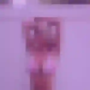 Dina, fille de 36 ans cherche plan cul à Villebon-sur-Yvette