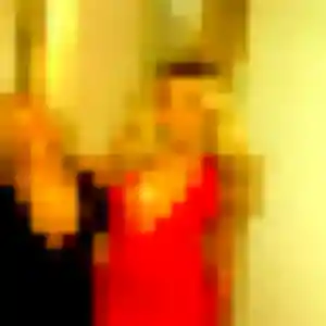 Sexy Frederique, 36 ans à Villebon-sur-Yvette - la contacter