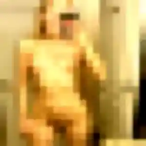 Geraldine, 24 ans, dispo pour plan cul à Villebon-sur-Yvette