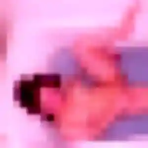 Photo sexy de Johanna, 27 ans à Villebon-sur-Yvette - rencontre sans lendemain