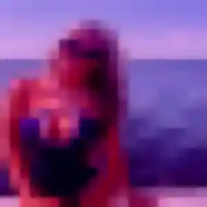 Perrine, fille de 41 ans propose plan cul à Villebon-sur-Yvette