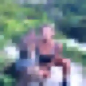 Roxane (40 ans) à Villebon-sur-Yvette propose une rencontre aujourd'hui