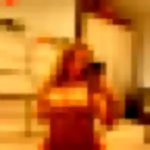 Yolande, 38 ans, disponible à Villebon-sur-Yvette pour un plan cul