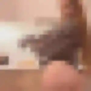 Rejoins Alix, 26 ans à Villebougis gratuitement