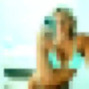 Profil de Bianca à Villebougis (39 ans) - plan cul discret