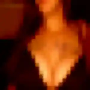 Charmante Louise, 39 ans à Villebougis - voir sa photo