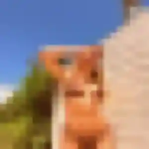 Sexy Wahiba, 27 ans à Villebougis - la contacter