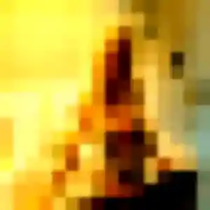 Brigitte (28 ans) à Villebret propose une rencontre rapidement