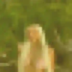 Delia, 39 ans, cherche un plan cul à Villebret