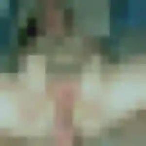 Photo exclusive de Naomi, 45 ans à Villebret - rencontre coquine