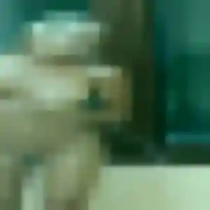 Romane, 23 ans, connectée à Villebret pour une rencontre coquine