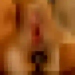 Belle Alice, 28 ans à Villebrumier - la contacter