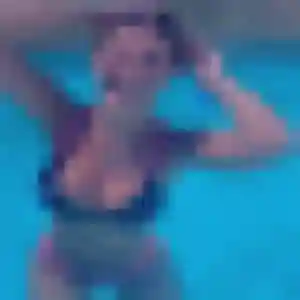 Anais de Villebrumier, 33 ans - plan cul sans lendemain