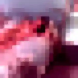 Irina (32 ans) à Villebrumier propose un plan cul aujourd'hui