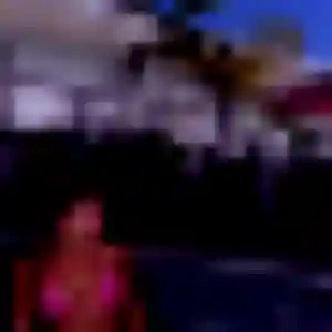 Charmante Louise, 40 ans à Villebrumier - la contacter