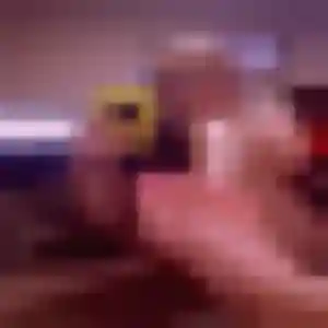 plan cul à Villebrumier : photo de Marie, 41 ans - accès libre