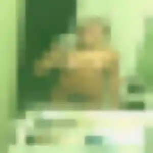 Profil de Ninon à Villebrumier (30 ans) - plan cul sans inscription