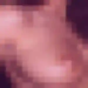 Photo de Odette à Villebrumier (23 ans) - plan cul discret