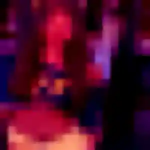 Clarisse, 26 ans, disponible à Villecerf pour une rencontre coquine