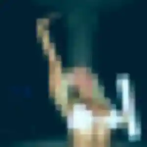 Gaelle, 27 ans, disponible à Villecerf pour un plan cul