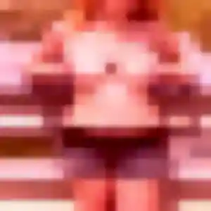 Photo de Julie à Villecerf (45 ans) - plan cul gratuit