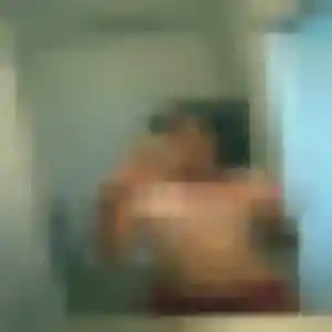 Lisette, 45 ans, connectée à Villecerf pour un plan cul