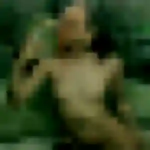 Olivia, 31 ans, connectée à Villecerf pour une rencontre coquine