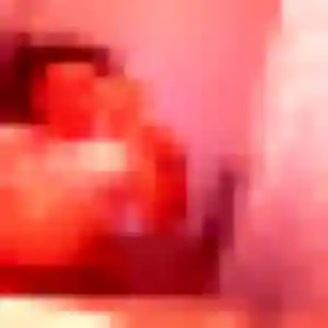 Elodie, fille de 29 ans cherche plan cul à Villechenève