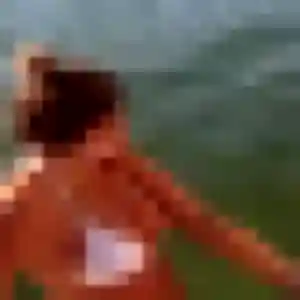 Photo privée de Lilou, 43 ans à Villechenève - rencontre coquine