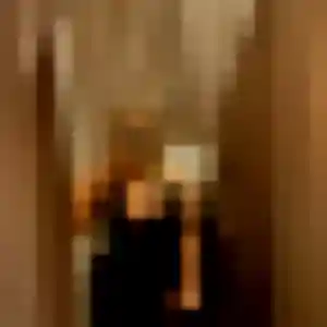 Renee, 23 ans, disponible à Villechenève pour une rencontre coquine