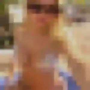 Aurore, femme de 23 ans veut plan cul à Villechétif