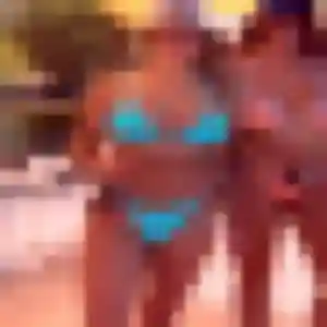 Photo privée de Ingrid, 39 ans à Villechétif - rencontre sans lendemain
