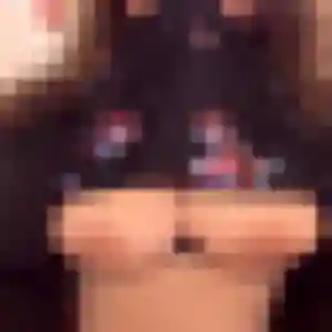 Noura, 45 ans, dispo pour plan cul à Villechétif