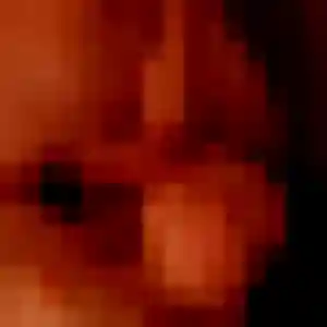 Sophie, 39 ans, dispo pour plan cul à Villechétif