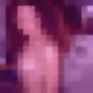 Profil de Doriane à Villecomtal-sur-Arros (36 ans) - plan cul anonyme