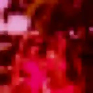 Estelle, femme de 39 ans veut plan cul à Villecomtal-sur-Arros