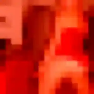 Iseult, 33 ans, connectée à Villecomtal-sur-Arros pour un plan cul