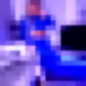 Christine (44 ans) à Villeconin cherche une rencontre rapidement