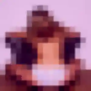 Contacte Emma, 29 ans à Villeconin en privé