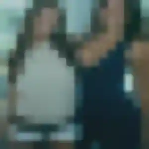 Photo de Garance à Villeconin (23 ans) - plan cul anonyme