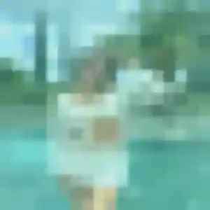 Profil de Jennifer à Villeconin (33 ans) - plan cul gratuit
