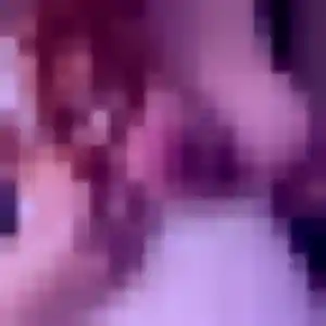 Photo privée de Suzanne, 39 ans à Villeconin - rencontre coquine