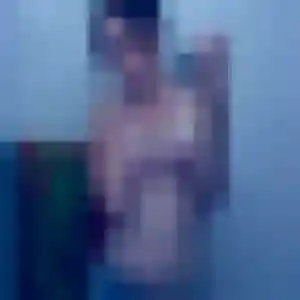 Laura, femme de 37 ans propose plan cul à Villecresnes
