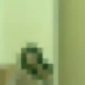Photo perso de Lucienne, 32 ans à Villecresnes - plan discret