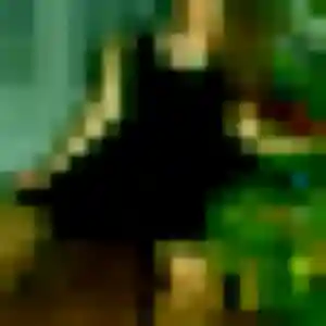 Ophelie de Villecresnes, 30 ans - plan cul discret