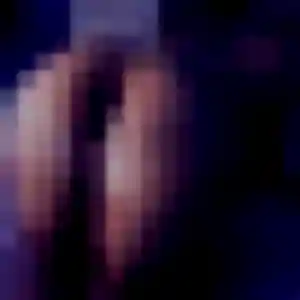 Yasmine, 27 ans, cherche un plan cul à Villecresnes