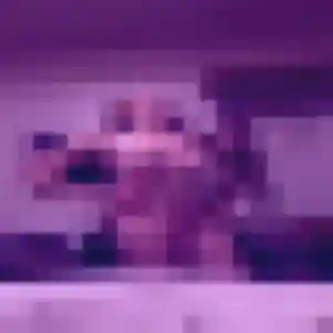 Candice, 31 ans, connectée à Villecroze pour une rencontre coquine