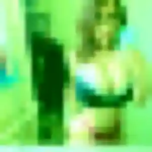 plan cul à Villecroze : photo de Chloe, 28 ans - inscription gratuite