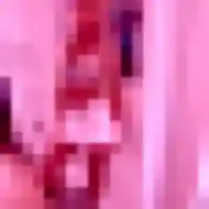 Ingrid, 37 ans, connectée à Villedieu-les-Poêles-Rouffigny pour une rencontre coquine