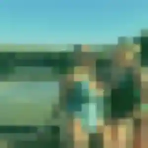 Johanna, 37 ans, connectée à Villedieu-les-Poêles-Rouffigny pour une rencontre coquine